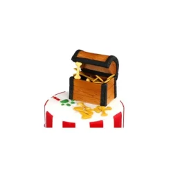 3 Découpoirs Éjecteurs Os