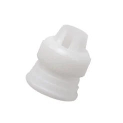 Adaptateur Coupleur A Douilles Pme (X 3)