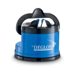 Affuteur A Ventouse Deglon