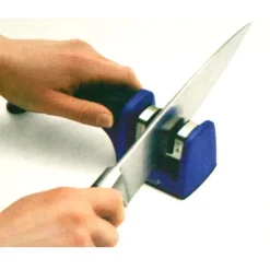 Affuteur Manuel Deglon