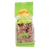 Amandes Crues Nonpareil Extra N1 250 G