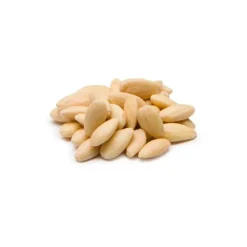 Amandes Emondees 1 Kg