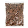 Amandes Entieres Decortiquees En Sachet 1 Kg
