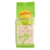 Amandes Hachees 250 G