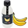 Arome Banane Patisdecor Pro 200 Ml