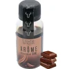 Arome Chocolat 50 Ml