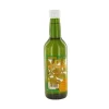 Arome Fleur D'Oranger 50 Cl