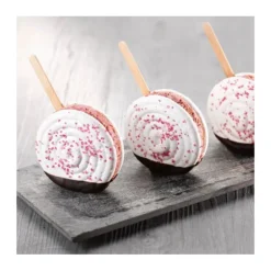 Arome Framboise Sebalce 500 Ml