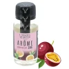 Arome Fruits De La Passion Patisdecor 50 Ml