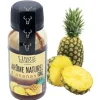 Arome Naturel D'Ananas Patisdecor 50 Ml