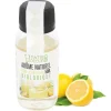 Arome Naturel De Citron Biologique 50 Ml