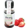 Arome Naturel De Fraise Biologique 50 Ml