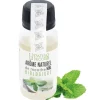 Arome Naturel De Menthe Biologique 50 Ml