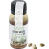 Arome Naturel De Pistache Biologique 50 Ml
