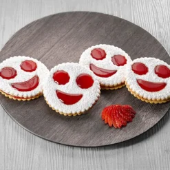 Arome Naturel De Vanille P200 Sebalce 1 L