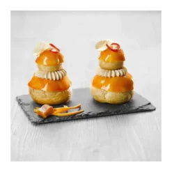 Arome Naturel D'Orange Zeste Sebalce 500 Ml