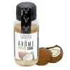 Arome Noix De Coco Patisdecor 50 Ml
