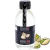 Arome Pistache Patisdecor Pro 200 Ml