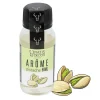 Arome Pistache Patisdecor 50 Ml