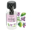 Arome Violette Patisdecor 50 Ml