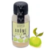 Arome Yuzu Patisdecor 50 Ml