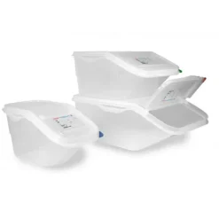 Bac A Ingrédients Gn1/3 7L