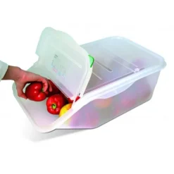 Bac A Ingrédients Gn1/3 7L