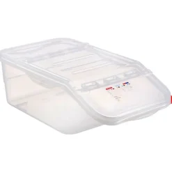 Bac A Ingrédients Gn1/1 22,65L