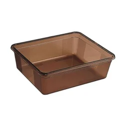 Bac Gastronorme Gn 2/1