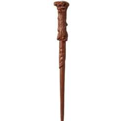 Baguette En Chocolat Harry Potter