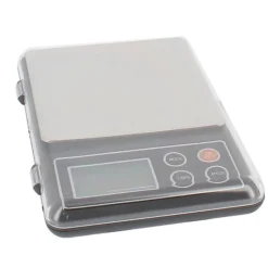 Balance De Cuisine Precision