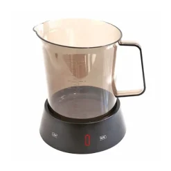 Balance Doseuse Digitale 1-3 Kg