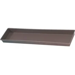 Bande A Savoie Antiadhesive