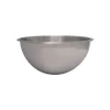 Bassine Demi-Spherique Professionnelle 24 Cm