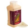 Beurre De Cacao Mycryo 550 G