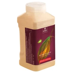 Beurre De Cacao Mycryo 550 G