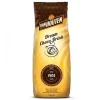 Boisson Saveur Chocolat En Poudre Vh10 Van Houten 1 Kg