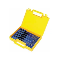 Boite 5 Broches A Tremper