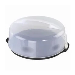 Boite De Transport De Gateau 35 Cm