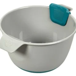 Bol A Melanger Versa-Tools Wilton