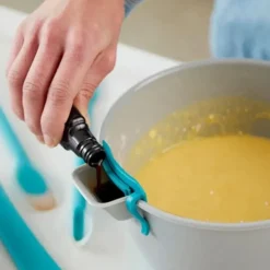 Bol A Melanger Versa-Tools Wilton