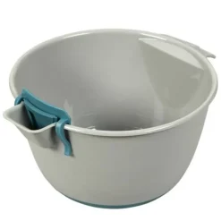 Bol A Melanger Versa-Tools Wilton