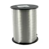 Bolduc Satine Argent 7Mm (500 M)
