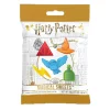 Bonbons Harry Potter Jelly Belly