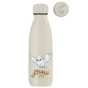 Bouteille Isotherme Edwige 500 Ml