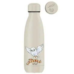 Bouteille Isotherme Edwige 500 Ml