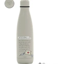 Bouteille Isotherme Edwige 500 Ml