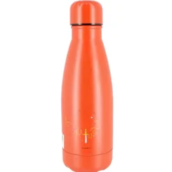 Bouteille Isotherme Gryffondor 350 Ml