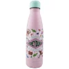 Bouteille Isotherme Honeydukes 500 Ml