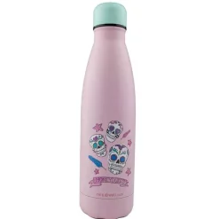 Bouteille Isotherme Honeydukes 500 Ml